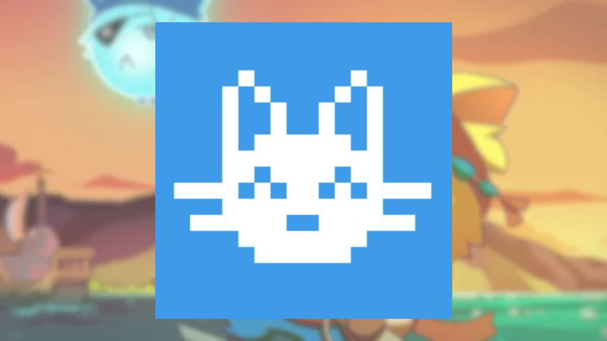 Gamer Cat Cafe Interview - Paw-Deep In The Indie Game Scene