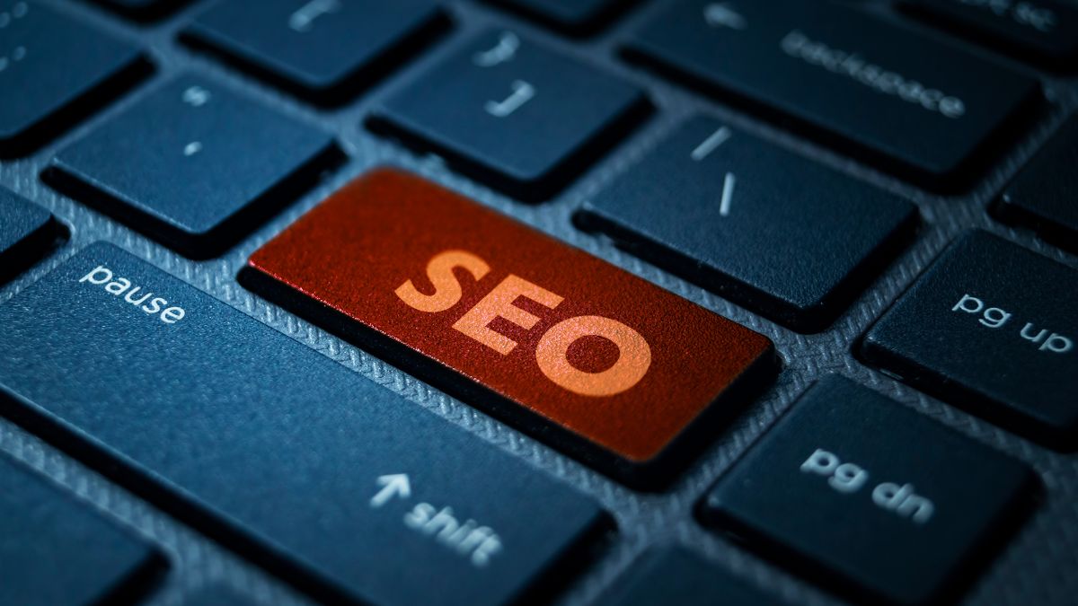 SEO for Indie Games The Marketing Channel You Can’t Afford to Ignore