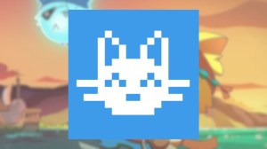 Gamer Cat Cafe Interview - Paw-Deep In The Indie Game Scene