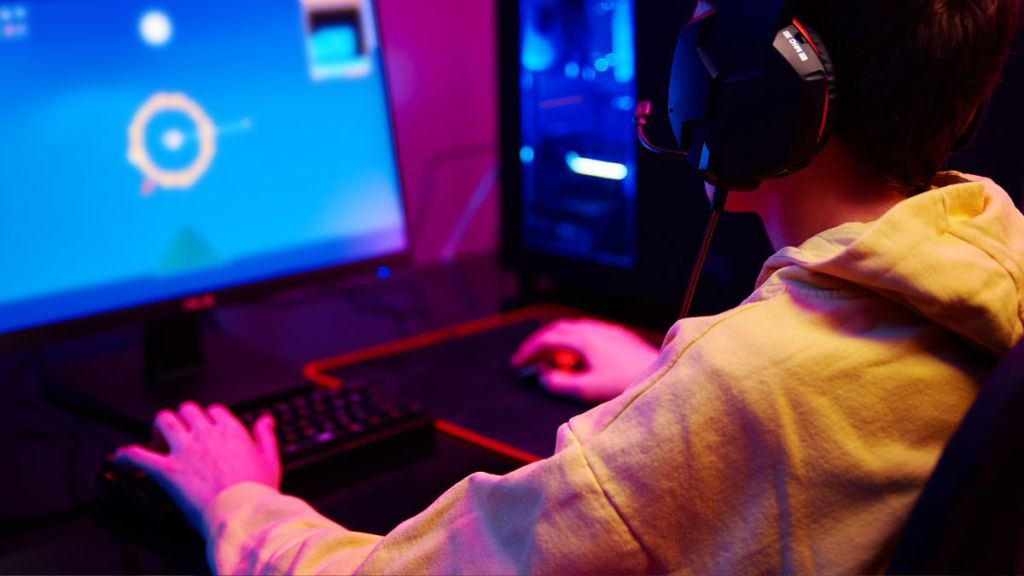 SEO for Indie Games The Marketing Channel You Can’t Afford to Ignore