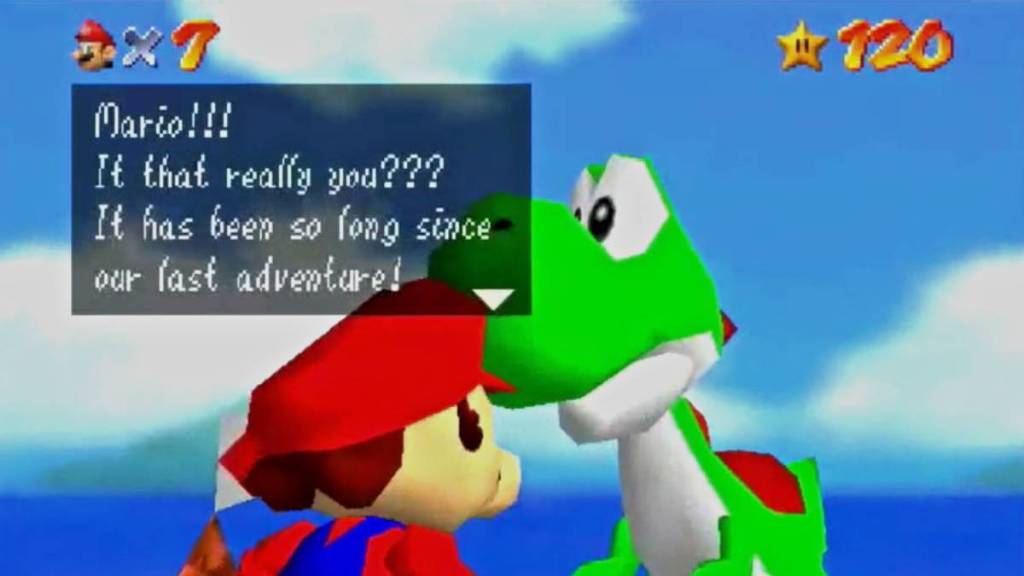 Unraveling the Importance of 'Grammer' in Indie Game Development