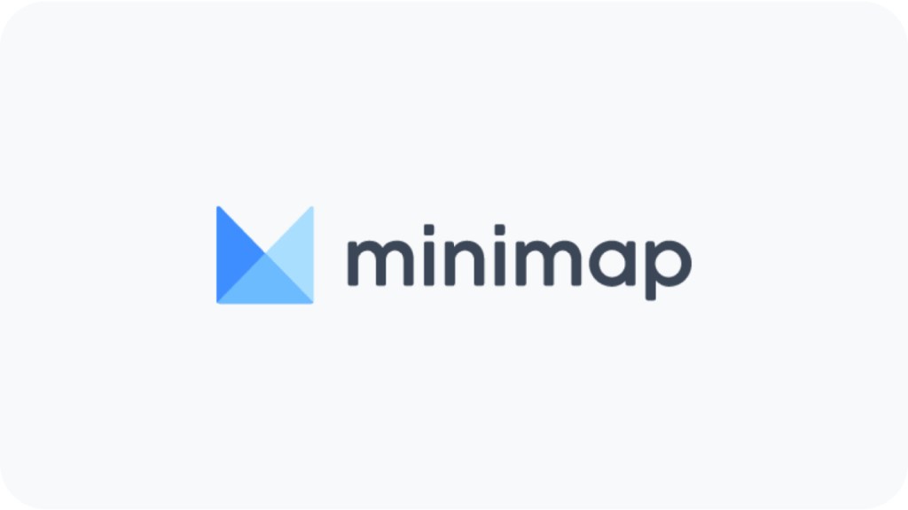 Minimap and Frowns Marketing