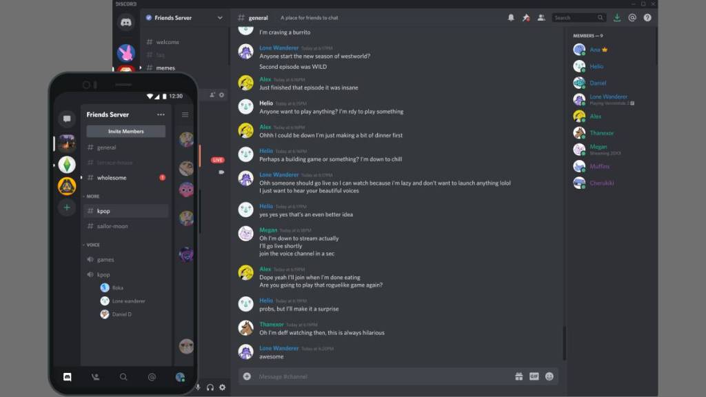 Lighting the Spark: How To Start Marketing Your Indie Game